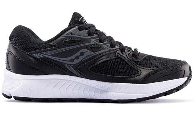 Saucony Cohesion 13