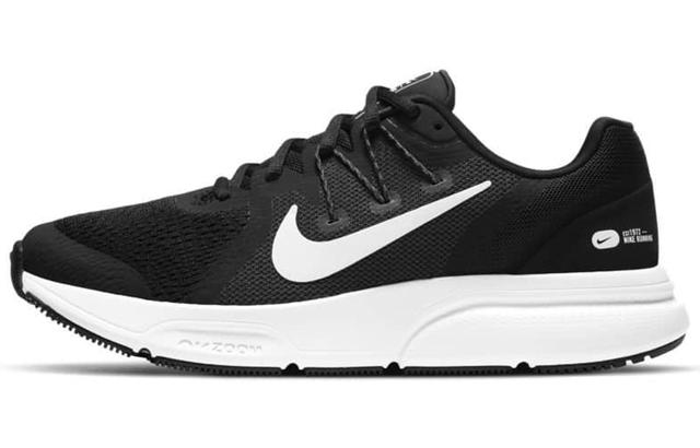 Nike Zoom Span 3