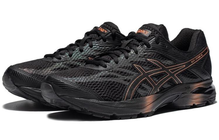 Asics Gel-Flux 4