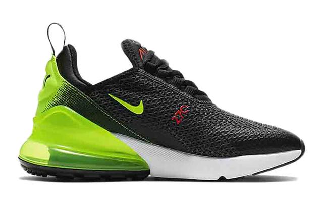 Nike Air Max 270 RF (GS)