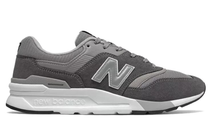 New Balance NB 997H