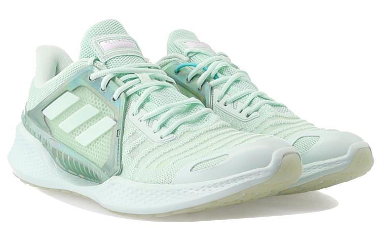 adidas Climacool 2.0 vent summer.rdy ltd