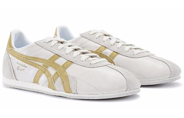 Onitsuka Tiger Runspark