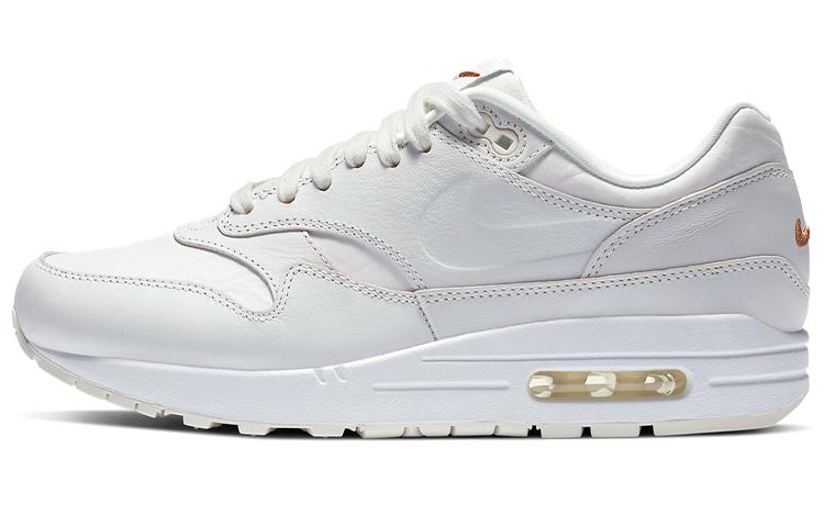 Nike Air Max 1 Yours