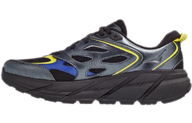 HOKA ONE ONE Clifton