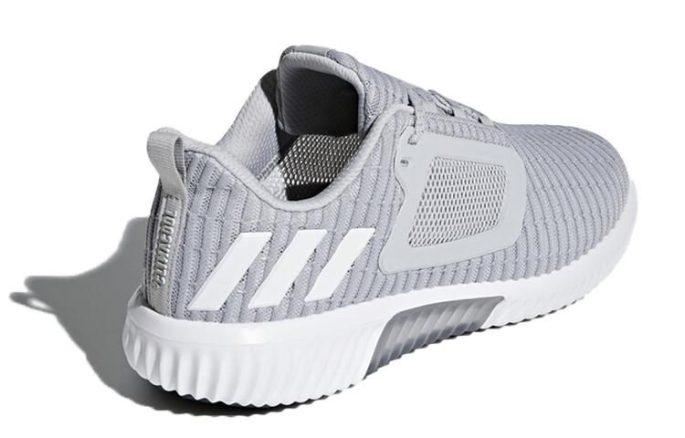 adidas Climacool 2.0