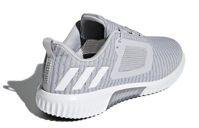 adidas Climacool 2.0