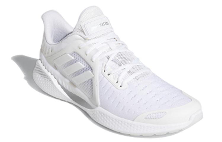 adidas Climacool 2.0 vent summer.rdy em u