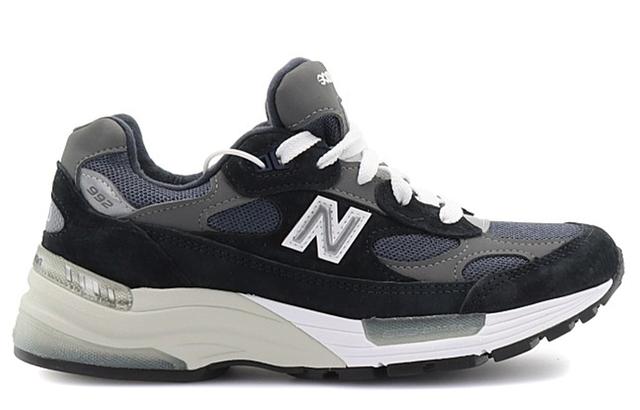 New Balance NB 992