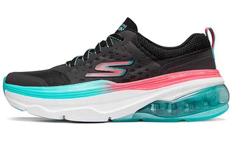 Skechers Max Cushioning Air