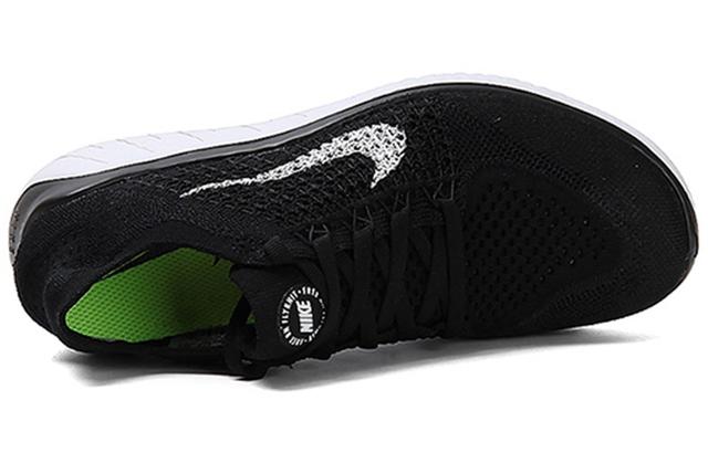 Nike Free RN Flyknit