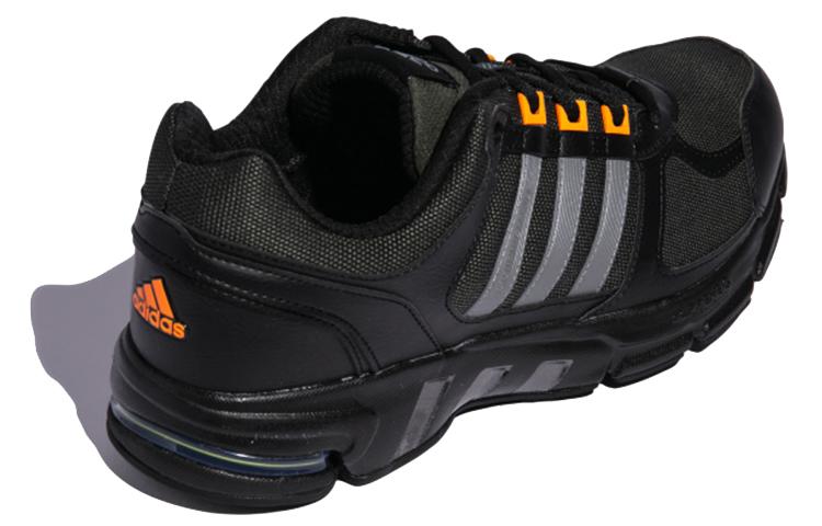 adidas Equipment 10