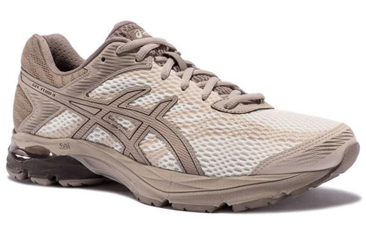 Asics Gel-Flux 4