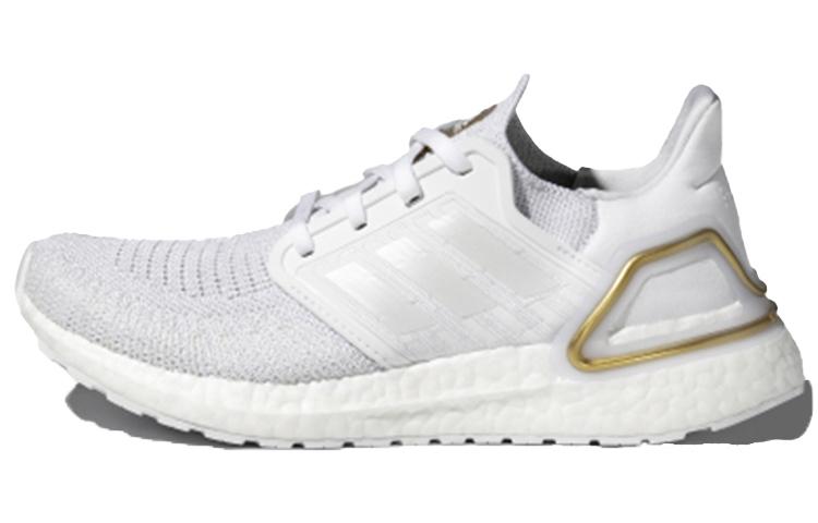 adidas Ultraboost 20