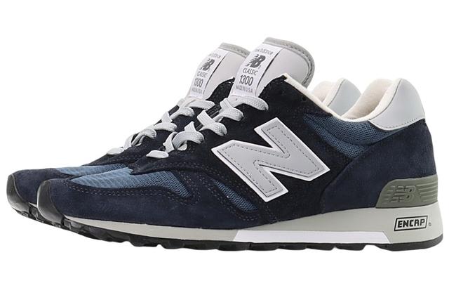 New Balance NB 1300 D