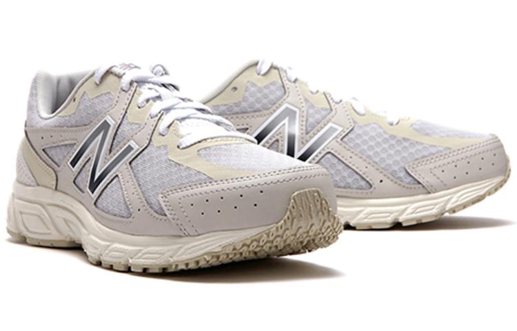 New Balance NB 480 4E