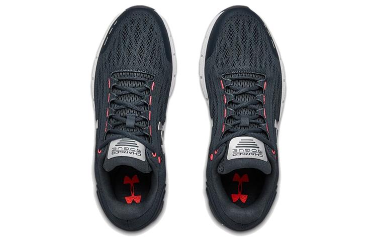 Under Armour Charged Rogue 1