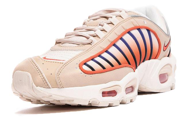 Nike Air Max Tailwind