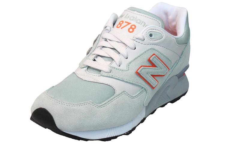 New Balance NB 878