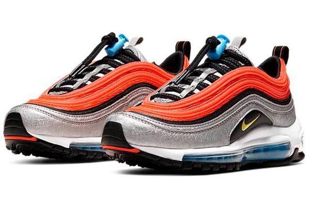 Nike Air Max 97 Sky Nike GS