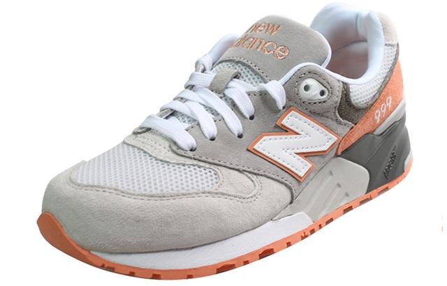 New Balance NB 999