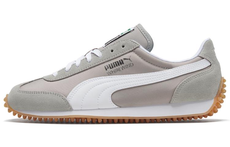 PUMA Whirlwind Classic