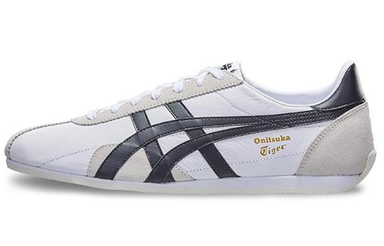 Onitsuka Tiger Runspark