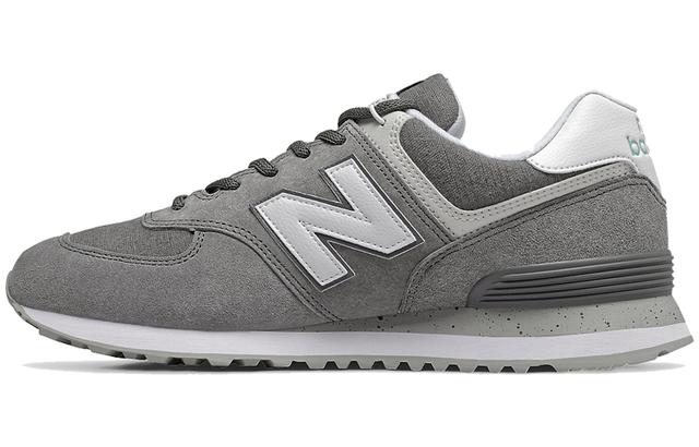 New Balance NB 574