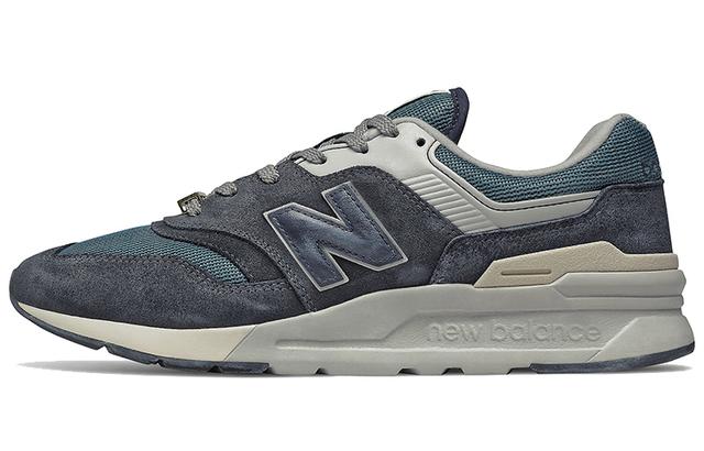 New Balance NB 997