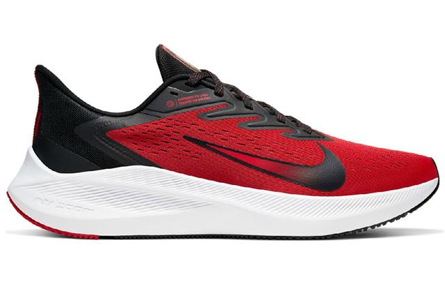 Nike Zoom Winflo 7