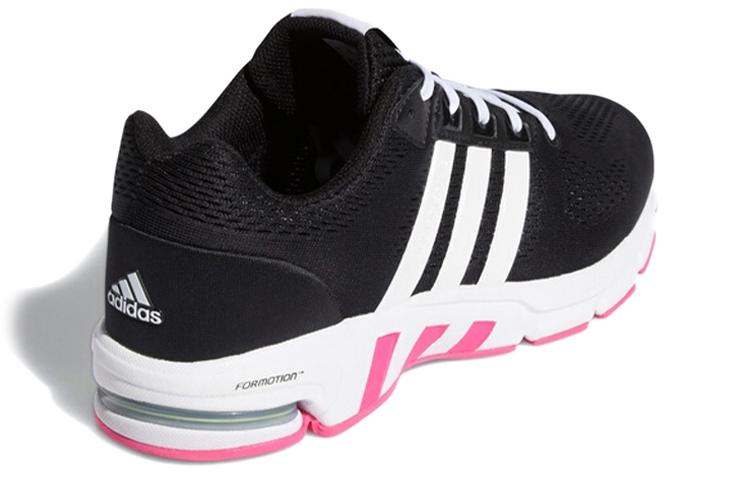 adidas Equipment 10 Em