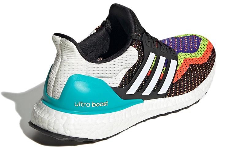 adidas Ultraboost DNA