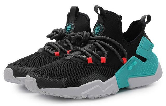 Nike Huarache Air Drift