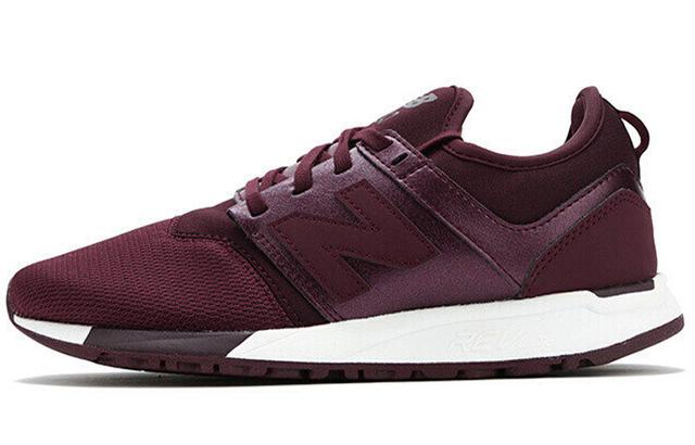 New Balance NB 247