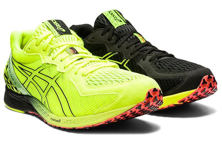 Asics Tartheredge 2