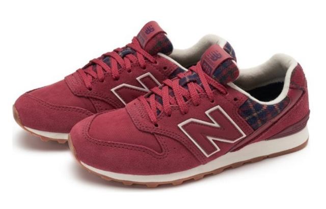 New Balance NB 996 D