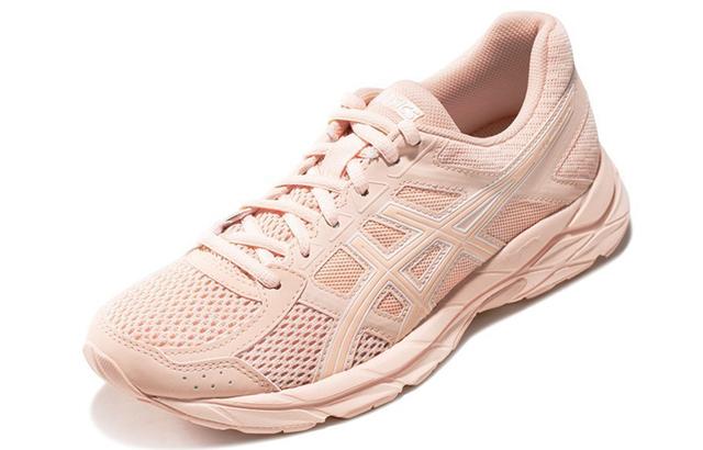 Asics Gel-Contend 4