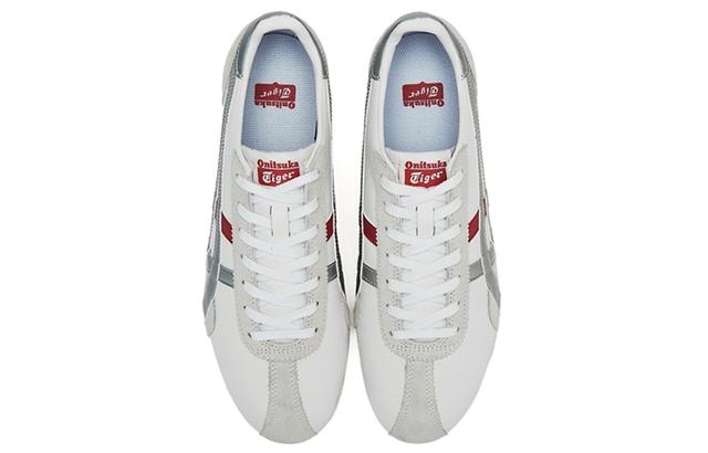 Onitsuka Tiger Runspark