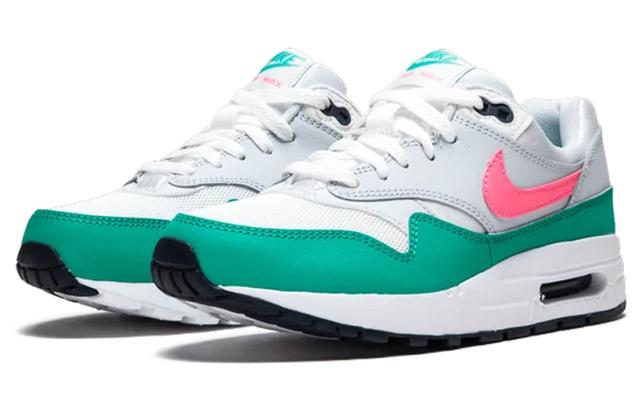 Nike Air Max 1 Watermelon GS