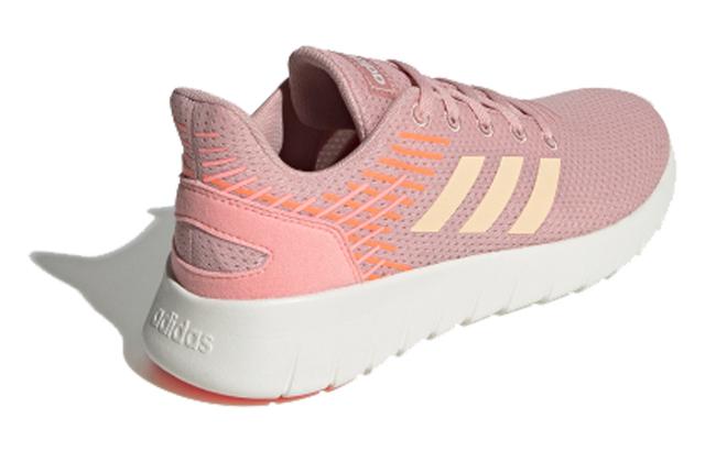 adidas neo Asweerun