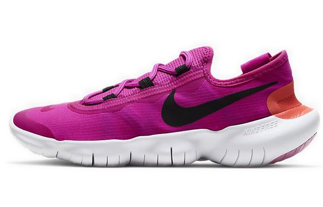 Nike Free RN 5.0 2020