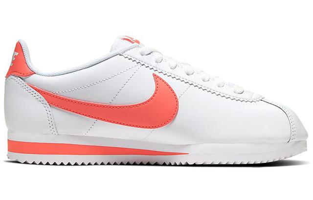 Nike Cortez Leather