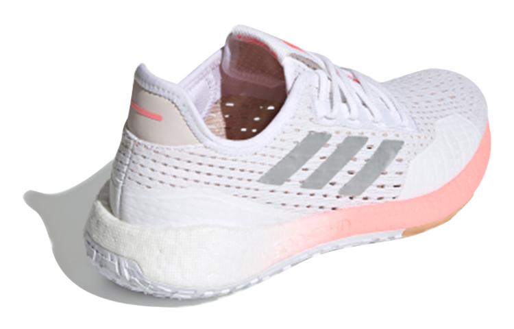 adidas Pulseboost Hd Summer.Rdy