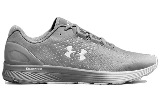 Under Armour Charged Bandit 4