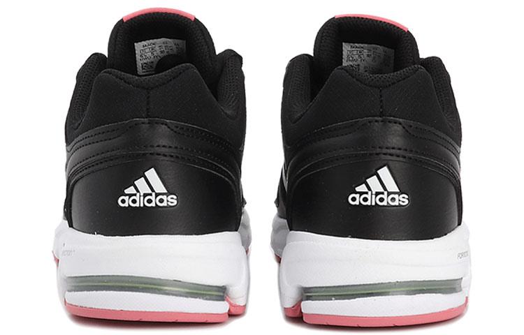 adidas Equipment 10 U EQT