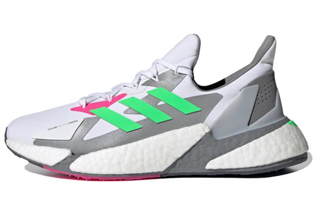 adidas X9000l4