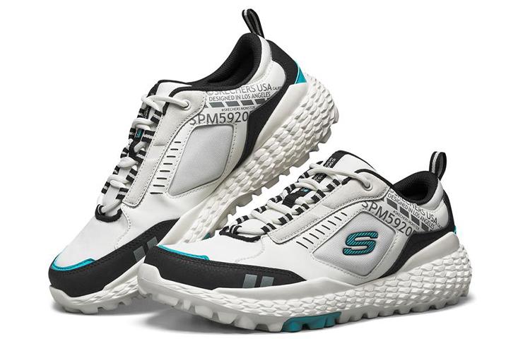 Skechers Monster