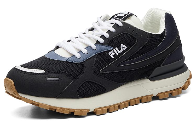 FILA Rambler