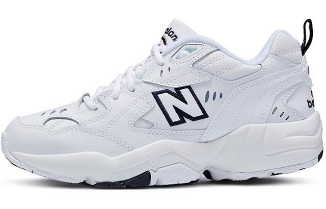 New Balance NB 608 d