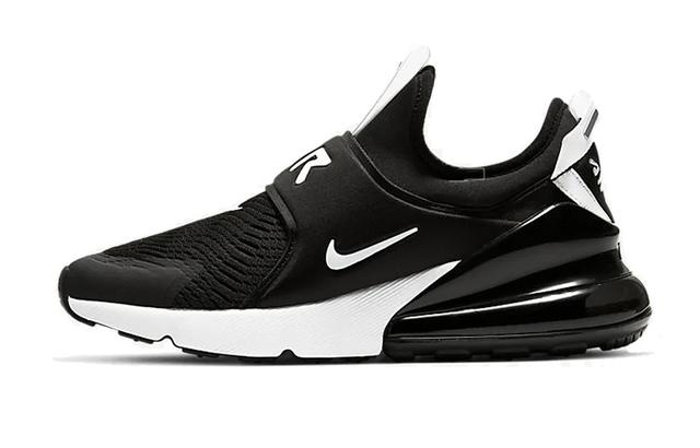 Nike Air Max 270 Extreme GS